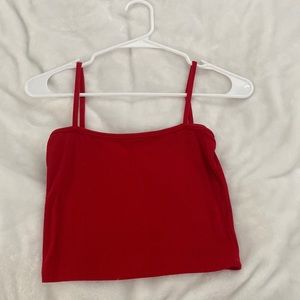 Brandy Melville Tank Top